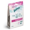 Bunny Nature ProFIT til gnavere, 200 g. Sundhedsprodukter anbefalet af dyrlæger, designet til at reducere stress og fremme velvære hos små kæledyr.