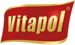 Vitapol logo