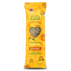 Burgess Excel Nature Snacks Forage & Feast Bar med morgenfrue til gnavere og mindre kæledyr, 60g. Nærende snack, der anbefales af 92% af dyrlæger.