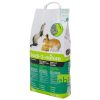 538-423530 Back2Nature Pet-bedding 10L